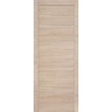 PROFIL DOORS (Профиль Дорс) 7Z Экошпон капучино кроскут