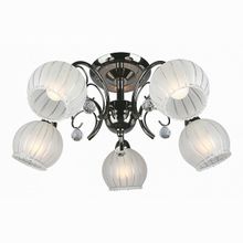 Omnilux OML-318 OML-31807-05