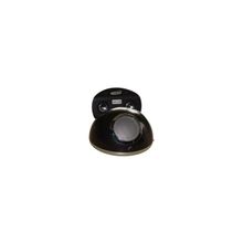 Колонки Rovermate Digi (Ergomate-004) + FM радио