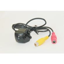 Камера заднего вида MA-11 Toyota Camry 2008