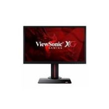 ViewSonic ViewSonic XG2402