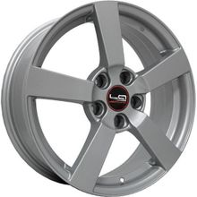 Колесный диск REPLICA TD Special Series HND5-S 6,5x17 5x114,3 D67,1 ET35 s