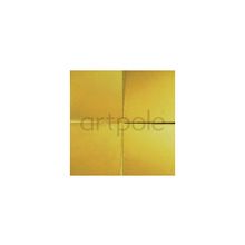 3D панели Фэшн – Woof A, 600х600mm, J-01