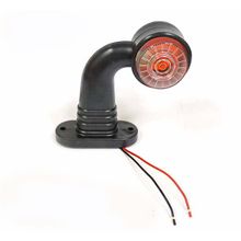 Фонарь габаритов ОГ-36