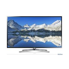 Телевизор LED 32" Samsung UE32F6400AKX p n: UE32F6400AKXRU