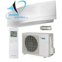 Кондиционер Daikin FTXJ20LW RXJ20L