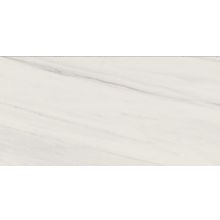 Италон Charme Extra Charme Extra Lasa Pat 610015000355 керамогранит напольный 300 мм*600 мм