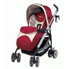  Коляска Uno Peg-Perego