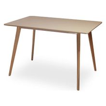 Avanti Стол обеденный PLANO ID - 338253