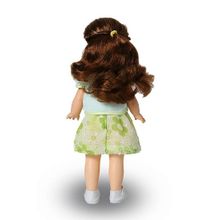 Весна Маргарита в летнем платье со звуком 38 см