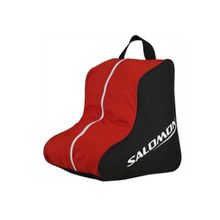 Salomon Сумка для ботинок Boot Bag