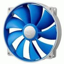 Deepcool Deepcool UF 140