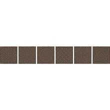 Керамогранит Vitra Neo Quarzite Tozz Enigma Bronze K076611 вставка 5х5