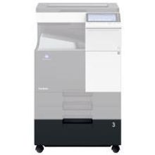 KONICA MINOLTA PC-413 модуль подачи бумаги большой ёмкости на 2500 листов формата А4 для bizhub 227, 287, 367