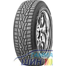 Nexen Winguard WinSpike &#40;Nexen Spike&#41; 255 60 R18 112T шип