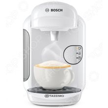 Bosch Tassimo TAS1404