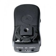 Приемник для Phottix Strato TTL для вспышки Nikon