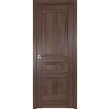  Двери ProfilDoors Модель 2.38XN Цвет Салинас темный