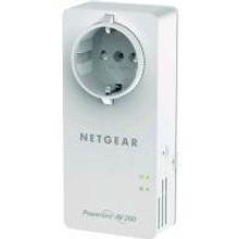 NetGear NetGear XAU2511-100PES