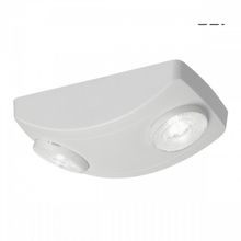 SLV Накладной светильник SLV P-Light 240005 ID - 444543
