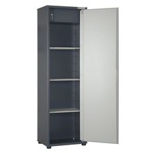 Шкаф бухгалтерский Меткон ШМ-150ТМ2