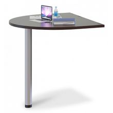 Сокол Стол приставной СПР-03 ID - 325315