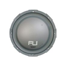 FLI Frequency 12 F4