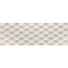 Sanchis Instant Marfil Cubes 25x75 см