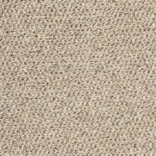 Balta Broadloom Jamaica 645 40 м*4 м 9.5 мм