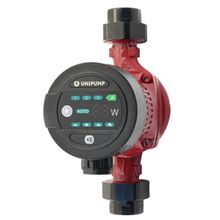 Насос циркуляционный Unipump LPA 25-40