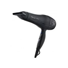 Машинка для стрижки собак Wahl 1234-0475 FlexiCut 2 in 1