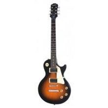 LP-100 VINT. SUNBURST CH