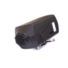 Автономный воздушный отопитель THERMOTRANS-45D 4,5кВт 24В дизель
