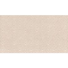 Realonda Alhambra Deco 31x56 см