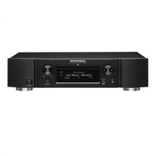 Медиаплеер Marantz NA-6006