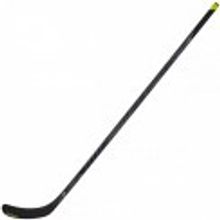 Winnwell Q11 Grip SR Ice Hockey Stick