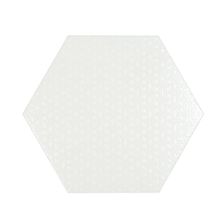 Bestile Toscana Garden Blanco 25.8x29 см