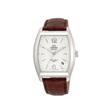 Orient FERAE004W