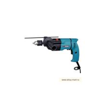 Makita HP 2030
