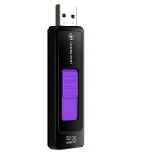 Transcend USB флэш-накопитель Transcend JetFlash 760 32Gb