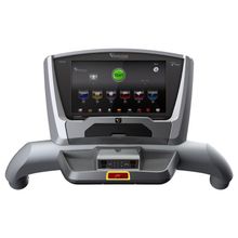 VISION FITNESS TF20 TOUCH