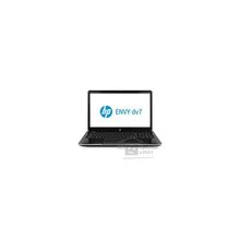 D2F81EA HP Envy dv7-7350er i3-3120M 4Gb 500Gb DVD GT635M 2Gb 17.3" HD+ WiFi BT W8SL Cam 6c Midn