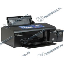 Струйный принтер Epson "L805" A4, 5760x1440dpi, черный (USB2.0, WiFi) [131798]