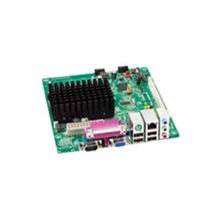 Системный блок RiWer Gaming 347725 (Intel Core i7-4770 3400 МГц s1150, Intel H97 mATX s1150, 32 Гб DDR3 1600МГц, 2120 Гб (2000 Гб HDD + 120 Гб SSD), AMD Radeon R9 290 4 Гб, Без привода, Windows 8.1, , ,Cooler Master K282 700 Вт Black)