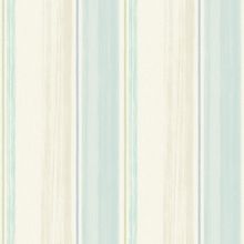 Обои Grandeco FO 4005 Fiore