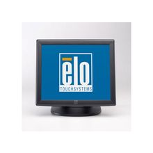 Elo Touch Solutions ET1915L-7CWA-1-GY-G E607608