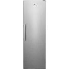 Холодильник Electrolux RRC5ME38X2 дверь из нержавеющей стали c Anti Finger Print