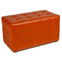 ПМ: Вентал Арт ПФ-11