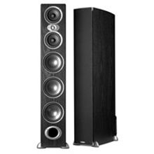 Polk Audio RTi A9 Tower black