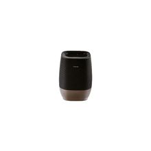 Coway Очиститель воздуха Coway Shark AM-1012ED